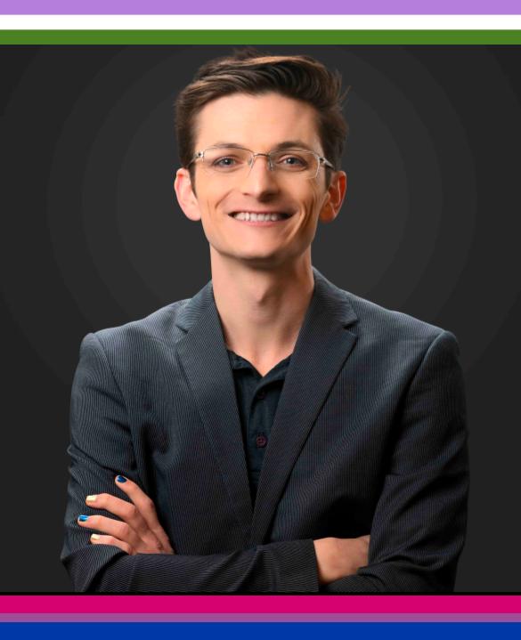 prof_pic.jpg